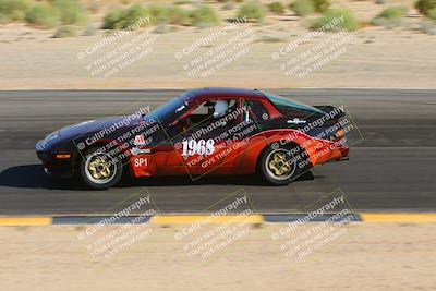 media/Oct-21-2023-PCA San Diego (CVR) (Sat) [[fa6e4d687e]]/4-Yellow/Session 4 (Turn 10 Inside)/